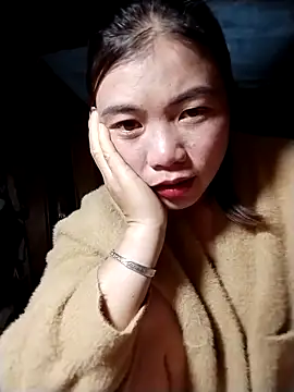 lovely-742 online show from 02-23-26, 01:51