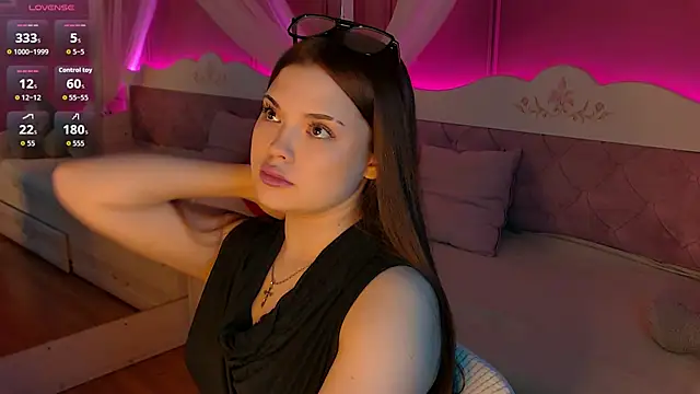 BonieSmith online show from 04-13-26, 06:28