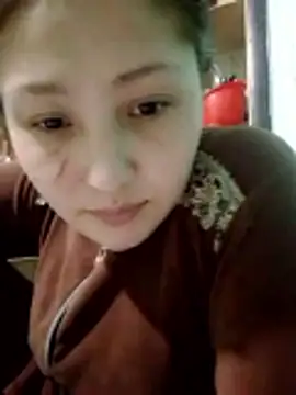 Nini Jet online show from 03-03-26, 07:59