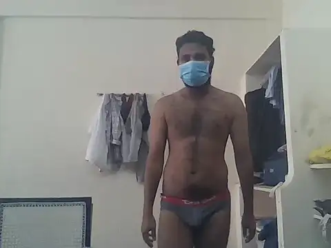 go uthm online show from 04-26-26, 08:00