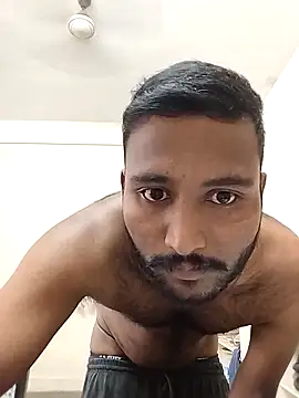 go uthm online show from 02-12-26, 11:43