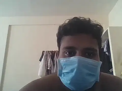 go uthm online show from 04-24-26, 09:44