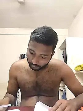 go uthm online show from 02-13-26, 01:44