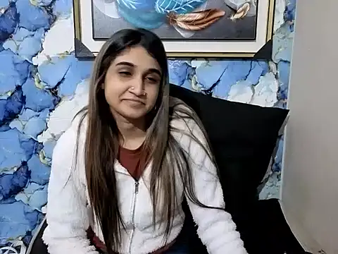 Snapshot of Amber_Rose06 chatting on 07-09-26, 04:46 Amber Rose06 online show from 07-09-26, 04:46
