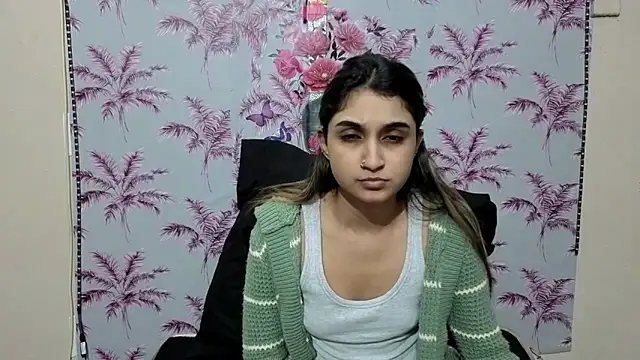 Snapshot of Amber_Rose06 chatting on 06-08-26, 05:08 Amber Rose06 online show from 06-08-26, 05:08
