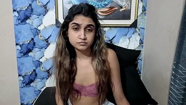 Snapshot of Amber_Rose06 chatting on 07-08-26, 07:20 Amber Rose06 online show from 07-08-26, 07:20