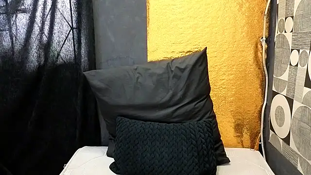 Amber Rose06 online show from 03-30-26, 07:43