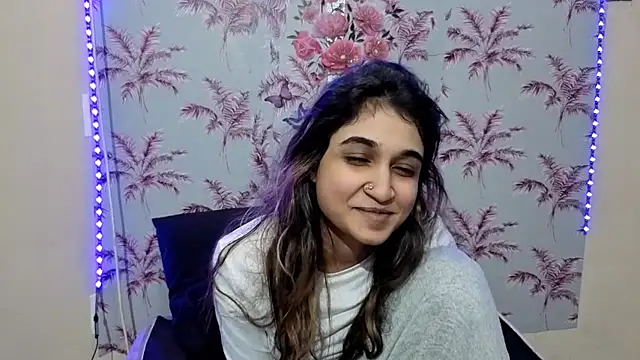 Snapshot of Amber_Rose06 chatting on 06-18-26, 09:14 Amber Rose06 online show from 06-18-26, 09:14