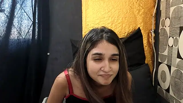 Amber Rose06 online show from 03-19-26, 08:14