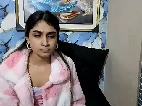 Snapshot of Amber_Rose06 chatting on 07-17-26, 04:53 Amber Rose06 online show from 07-17-26, 04:53