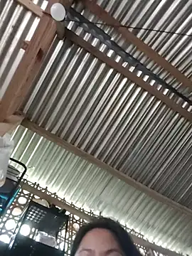 sweety pie18 online show from 04-04-26, 12:17