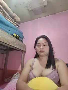 sweety pie18 online show from 03-15-26, 12:45