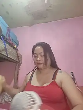 Snapshot of sweety_pie18 chatting on 02-11-26, 01:55 sweety pie18 online show from 02-11-26, 01:55