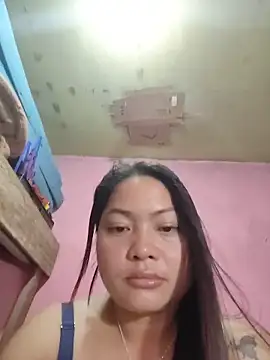 Snapshot of sweety_pie18 chatting on 02-14-26, 01:22 sweety pie18 online show from 02-14-26, 01:22