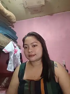 sweety pie18 online show from 04-04-26, 02:34