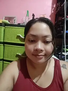 sweety pie18 online show from 03-29-26, 01:35