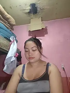 sweety pie18 online show from 04-01-26, 12:57