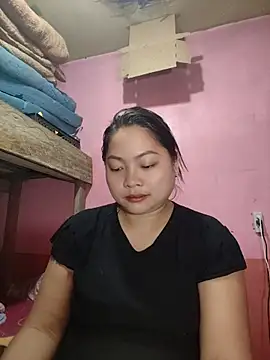 sweety pie18 online show from 03-23-26, 01:11