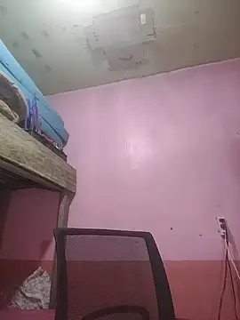 Snapshot of sweety_pie18 chatting on 02-21-26, 10:28 sweety pie18 online show from 02-21-26, 10:28