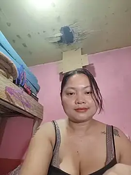 Snapshot of sweety_pie18 chatting on 02-24-26, 01:50 sweety pie18 online show from 02-24-26, 01:50