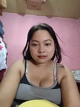 sweety pie18 online show from 04-14-26, 02:11