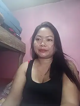 Snapshot of sweety_pie18 chatting on 02-26-26, 09:09 sweety pie18 online show from 02-26-26, 09:09