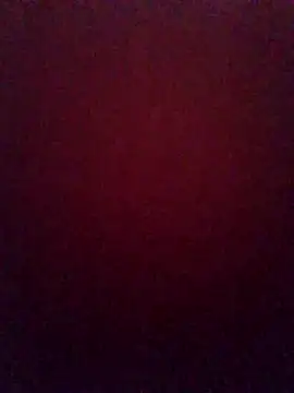 Snapshot of Papa_005 chatting on 02-23-26, 04:58 Papa 005 online show from 02-23-26, 04:58