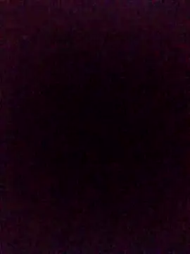 Snapshot of Papa_005 chatting on 03-04-26, 12:07 Papa 005 online show from 03-04-26, 12:07