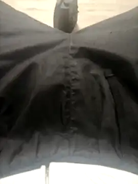 Snapshot of Papa_005 chatting on 02-11-26, 11:54 Papa 005 online show from 02-11-26, 11:54