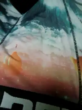 Snapshot of Papa_005 chatting on 02-24-26, 03:57 Papa 005 online show from 02-24-26, 03:57