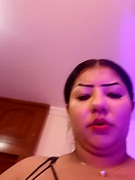 Snapshot of MadelynSmit_ chatting on 02-27-26, 11:10 MadelynSmit online show from 02-27-26, 11:10