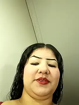 Snapshot of MadelynSmit_ chatting on 02-26-26, 11:10 MadelynSmit online show from 02-26-26, 11:10