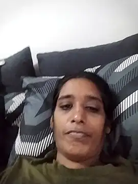 Baby P online show from 02-24-26, 04:24