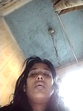 Baby P online show from 03-31-26, 05:09