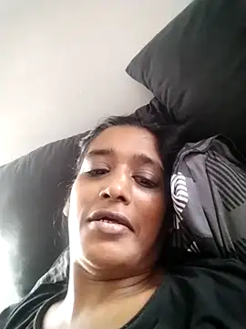 Baby P online show from 04-18-26, 08:38