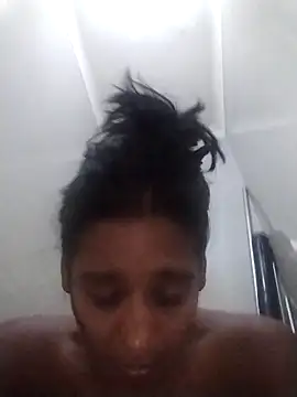 Baby P online show from 02-15-26, 04:46