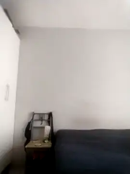 Baby P online show from 02-17-26, 04:32