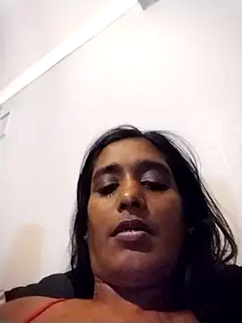 Baby P online show from 04-13-26, 10:47