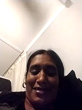 Baby P online show from 04-03-26, 09:32