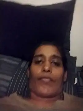 Baby P online show from 04-10-26, 05:09