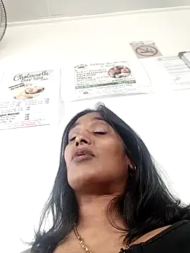 Baby P online show from 03-11-26, 08:30