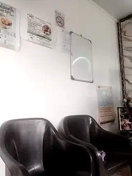 Baby P online show from 03-26-26, 06:55