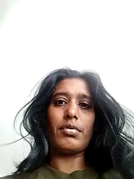 Baby P online show from 02-13-26, 09:53