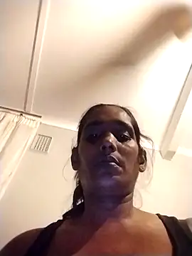 Baby P online show from 04-09-26, 04:13