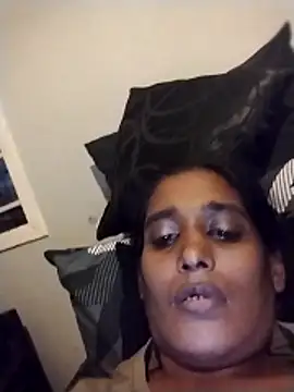 Baby P online show from 04-08-26, 04:19