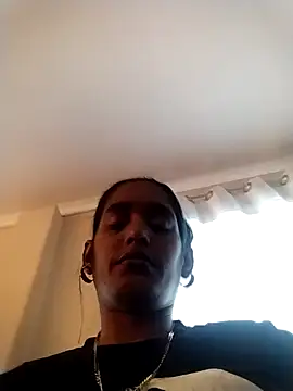 Baby P online show from 02-19-26, 04:09