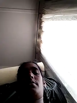 Baby P online show from 04-10-26, 05:03