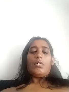 Baby P online show from 02-18-26, 08:00