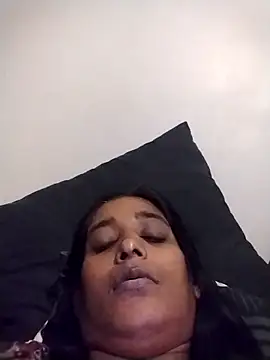 Baby P online show from 04-06-26, 11:17