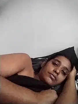 Baby P online show from 02-23-26, 04:14